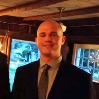 John Grohs Email & Phone Number