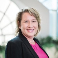 Rhonda Garner