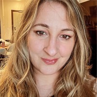 Ashley Lawcewicz Email & Phone Number