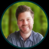 REUZEit Inc Employee Justin Andrews's profile photo