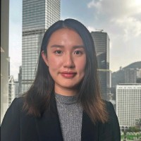 Lavina Chan Email