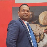 Abijeet Dessai Email