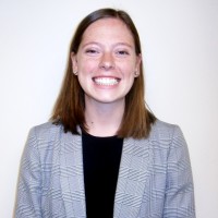 Rachel Lasecki Email & Phone Number