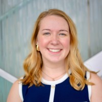 Rebekah Simmons Email