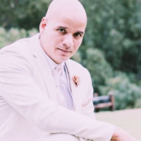Predictive Safety SRP, Inc. Employee Jarred Smith's profile photo