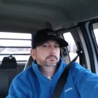Derrick Bryan Email & Phone Number
