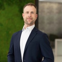 Gaedeke Group Employee Robert Kunz's profile photo