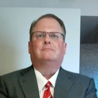 Joe Grewe Email & Phone Number