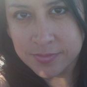 Empire Design Employee Tina Turnbow's profile photo