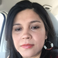 Telcorp Employee Rosa Macias's profile photo