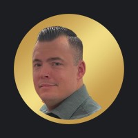 National Premier Baseball Employee Rob Kienle's profile photo