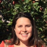 Alicia Kemp Email & Phone Number