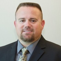 Cox Communications Employee Shane Barnes's profile photo