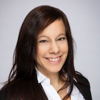 Christina Rehn Email
