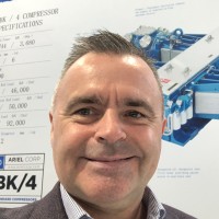 Derek Kane Email & Phone Number