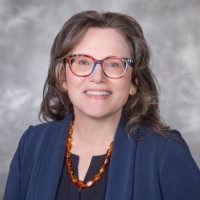 Community Medical Centers Employee Sarah Taft's profile photo