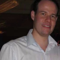 Bidvest Aust.Ltd Employee Luke Kaczynski's profile photo