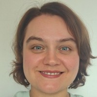 Anna Afonina Email