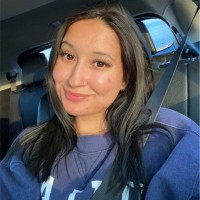 H-E-B Employee Hailey Edwards's profile photo