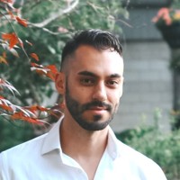 Alexander Plagiannakos Email & Phone Number
