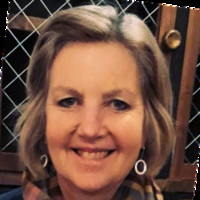 St. Margaret's Hospice Care Employee Hilary McKegney's profile photo