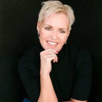 Epona Employee Jeanette Dekker's profile photo