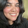 Aveanna Healthcare Employee Robin Ortega's profile photo