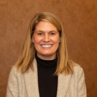 True Caliber Employee Kelly Burrows's profile photo