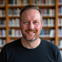 Meagher + Geer, PLLP Employee Luke Mischke's profile photo