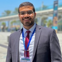 Mohamed Wahba Email