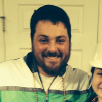 Gabriel Lipsky Email & Phone Number