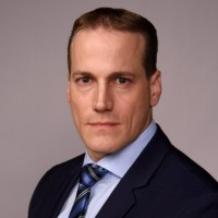 Adval Tech Employee Thomas Schaefer's profile photo