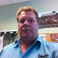 NeighborWorks Great Falls Employee Keith Nelson's profile photo