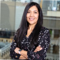 Rosy Singh's profile photo