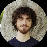 José Pérez's profile photo
