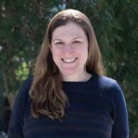 Rachel Field Email & Phone Number