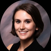 Hannah Cortelli Email & Phone Number