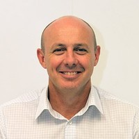RIGCOM Pty Ltd Employee Ian Heslop's profile photo