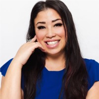 ACE NextGen Employee Noelle D. Blanco's profile photo