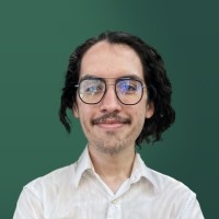 Emanuel Rojas Otero Email