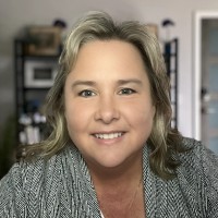 Beth Leach Email & Phone Number