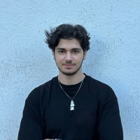 Batu Kuscuoglu's profile photo