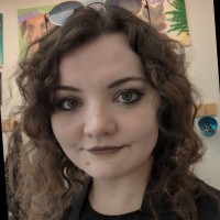 Agnes Stelmach Email & Phone Number