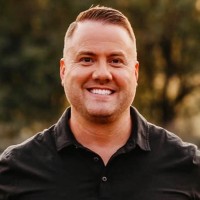 Machine Tool Specialties Employee Aaron Daugherty's profile photo