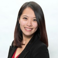 Curaleaf Employee Ting Lin's profile photo