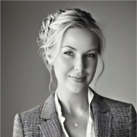 Grasons Co Estate Sale Services Employee Jessica Curri's profile photo