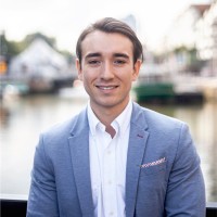 Riverlake Employee George Stefanakis's profile photo