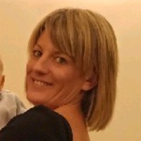 IMPRECOM Srl Employee Chiara Locatelli's profile photo