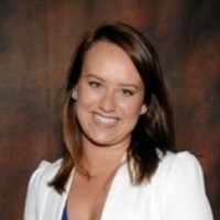 Shannon Finocchi Email & Phone Number