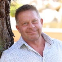 Bryan Parks Email & Phone Number